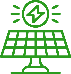 Energia Fotovoltaica