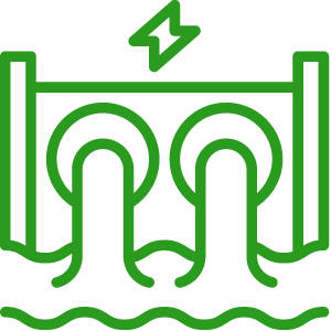 Biodigestores